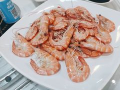 -精致顺德菜(琶洲店)