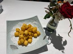 -禧宴Joyous Restaurant(禧园店)