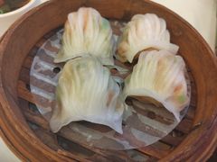 顺德人家虾饺皇-顺德人家食府(黄金广场店)