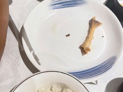 -陶缘一号·四季缘·老字号顺德菜·户外婚礼家宴(西滘店)