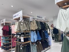 -凯德广场(金牛店)