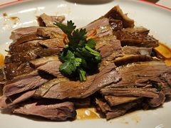 -码头见·潮汕菜(领展中心城店)
