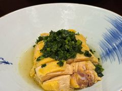 -全聚德(上海首店浦东店)