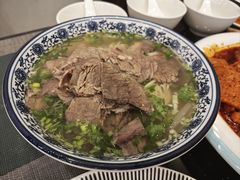 -飞天大厦清真餐厅