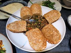 -云上千禾(水上店)