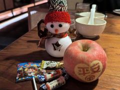 -揽季锅物会·海鲜姿造(五四路店)