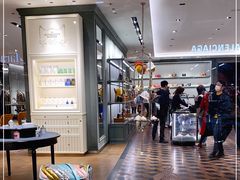 -GUCCI(南京德基店)