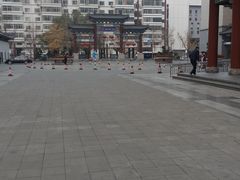 -山西省中医院(总院)