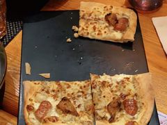 -百特喜·意大利餐厅(八佰伴镇江店)
