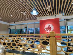 -四点金潮汕鲜牛肉火锅(金猴名居店)