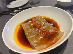 -徐记海鲜(大雁塔|金都店)