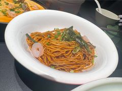 -起源小厨(应天门店)