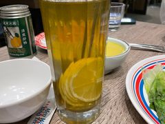 -敏华冰厅(天河城店)