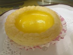 -泮溪酒家(荔枝湾店)