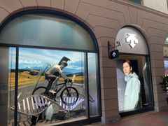 -京津佛罗伦萨小镇