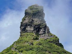 -梵净山旅游区