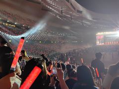 -北京国玉大酒店(鸟巢科技馆店)