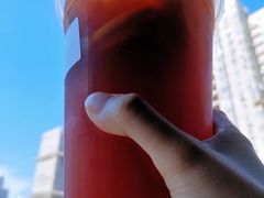 冻柠吨吨桶-桂源铺(亚新广场店)