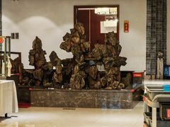 -便宜坊烤鸭店(科创店)