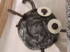 -奈雪的茶(石家庄万象城店)