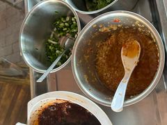 -刘艳黄牛肉(九襄店)
