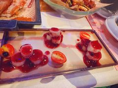 -胡桃里乐队酒馆(广州塔店)