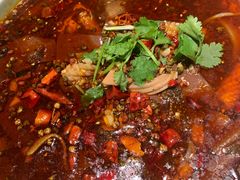 -须水邓记叫化鸡(长兴路店)