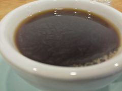 -Seeking Coffee咖啡(新竹路店)