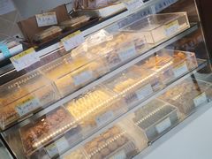 -老大昌(淮海中路店)