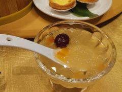 -富力万达嘉华酒店-品珍中餐厅(水果湖店)