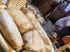 -状元阁烧烤(新华路总店)