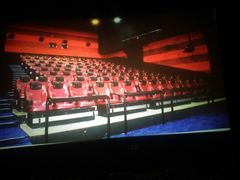 -中影星美大北门影城