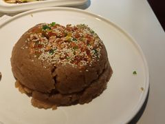 八宝锅珍-粤香村(清真川菜店)