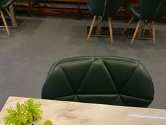 -李大牛和刘大力手作甜品(凯德店)