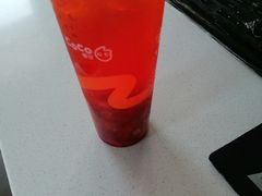 -CoCo都可(北京西站北广场店)