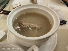 -益利大酒楼(井岸店)