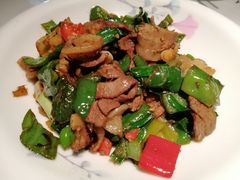 -松沪名灶·豆浆鱼头·新上海菜(飞航吾悦广场店)