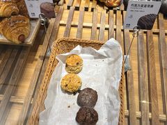 -原麦山丘(世纪金源店)