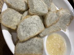 -河沿肉饼Beijing Pie(东华门店)