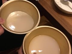 -韩国料理大力士(屏风街店)