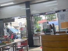 -Pho Hoa Pasteur