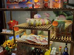 -皇饭儿·王润兴酒楼(河坊街店)