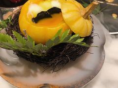 -辛香汇·现炒川菜(淮海路百盛店)