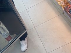 -全家便利店(临顿路二店)