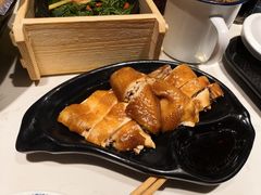 -西关味(东明路店)