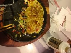 -9家湘菜(上南路店)