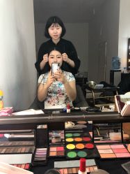 点击看大图 -美云庭古装·格格服汉服·京城旅拍(北京店)