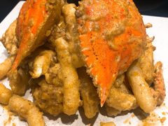 -海鸿荟·沿江菜(中山北路店)
