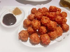 -峨嵋酒家总店(车公庄店)