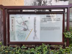 -仙霞关景区